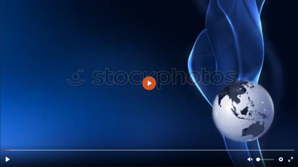 stockvideo's op stockphotos.com