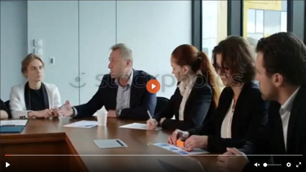 stockvideo's op stockphotos.com