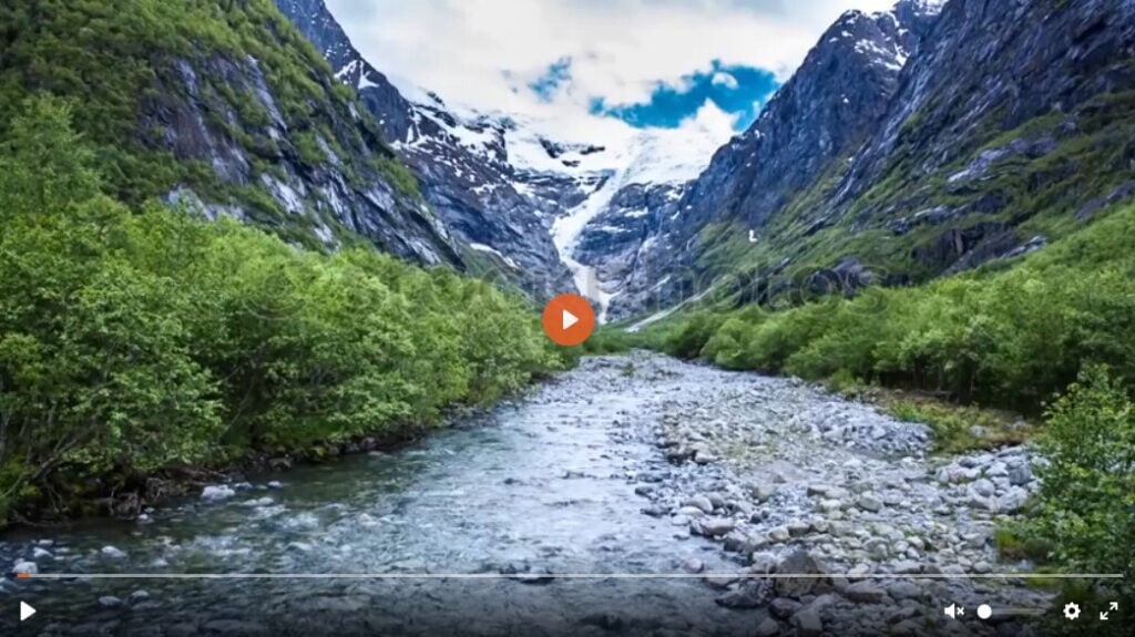 stockvideo's op stockphotos.com