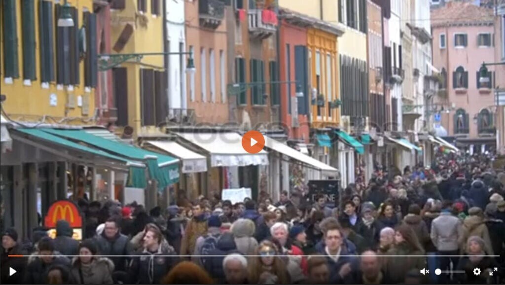 stockvideo's op stockphotos.com