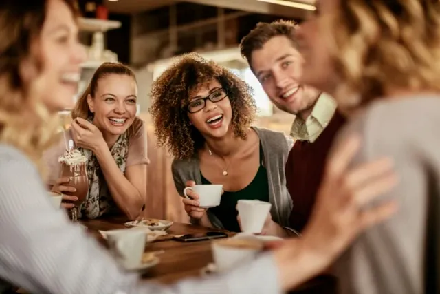 Stockfoto- en videotrends: laat je merk absoluut boven de concurrentie uitstijgen 3 Stockfoto- en videotrends: laat je merk absoluut boven de concurrentie uitstijgen 3