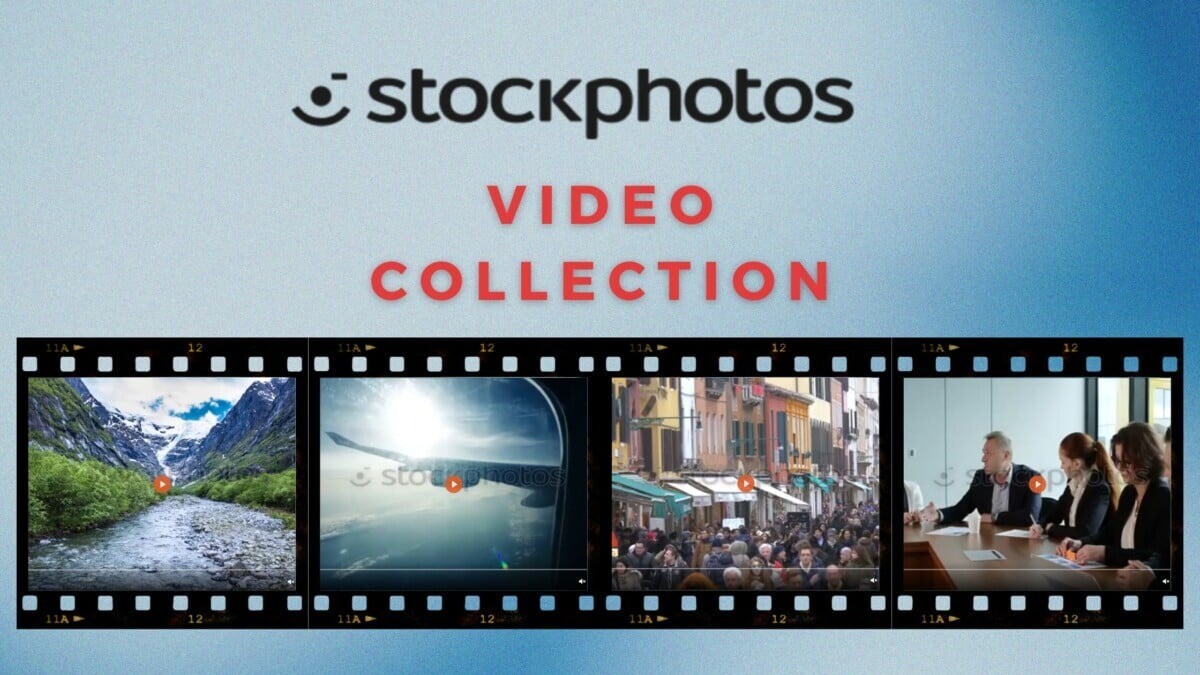 Stockvideo's op Stockphotos.com! – Al vanaf € 8,- per video! 1 Stockvideo's op Stockphotos.com! – Al vanaf € 8,- per video! 1