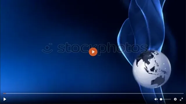 Stockvideo's op Stockphotos.com! – Al vanaf € 8,- per video! 6 stockphotos.com abstract en achtergronden video