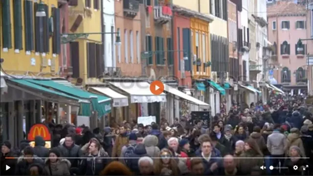 Stockvideo's op Stockphotos.com! – Al vanaf € 8,- per video! 4 stockphotos.com mensen en lifestyle video