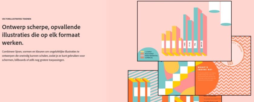 Adobe Illustrator gratis: Een uitgebreide gids 3 adobe illustrator gratis
