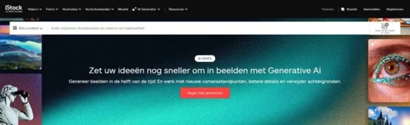 istock-startpagina
