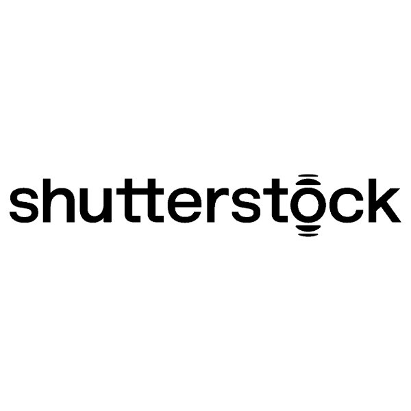 Shutterstock testrapport 2025