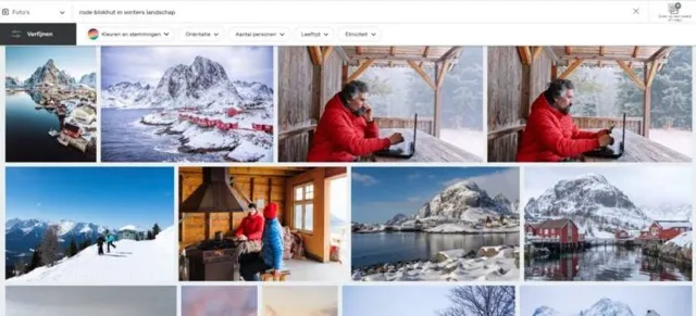 istock winterbeldeen