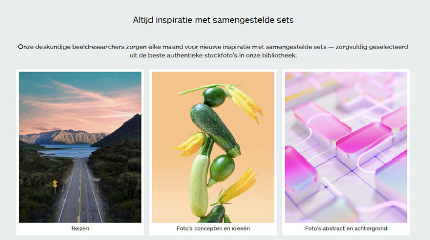 Zijn er iStock Kortingscodes voor Gratis Afbeeldingen? Een Diepgaande Blik op iStock's Aanbiedingen 23