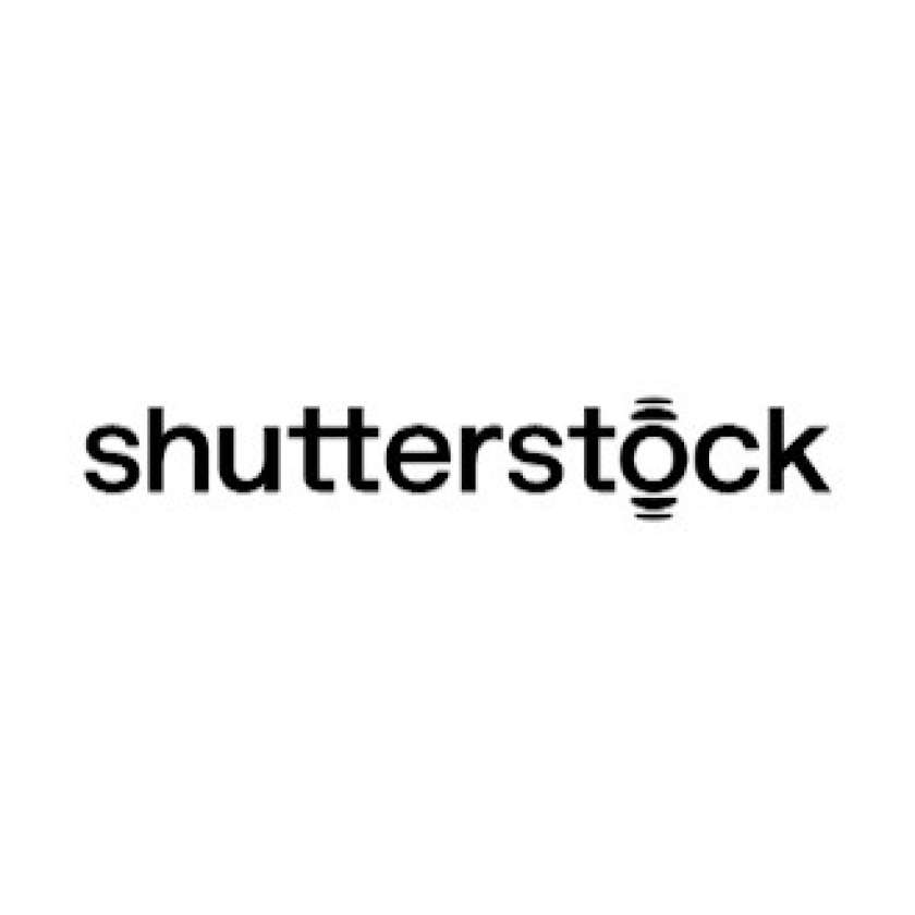 Shutterstock digitale assets: veel meer dan alleen afbeeldingen! [Update] [current_date format='d F, Y'] 2