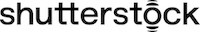 Shutterstock-logo