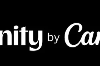 Affinity by Canva