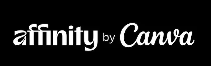 Canva onthult alles-in-één, gratis Affinity-app 1 Affinity by Canva