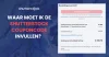 shutterstock-couponcode-invullen-waar