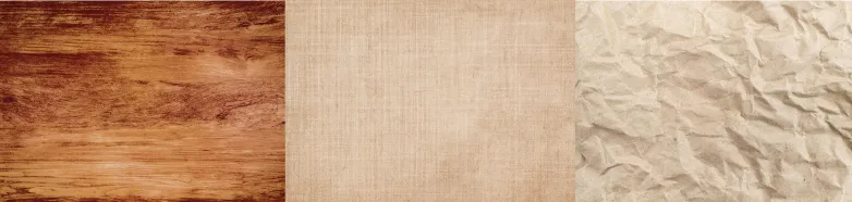 stockfoto-beispiel-taktiler-realismus