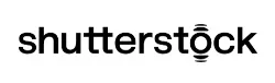 shutterstock-logo-neu