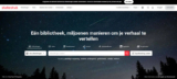 Shutterstock Kortingen: Werkt Eén Coupon Code voor Foto’s én Video’s?