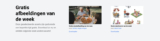 Bestaan er Shutterstock-coupons voor gratis downloads? Een genuanceerd antwoord