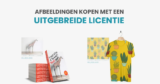 Foto’s met een uitgebreide licentie kopen – de beste sites