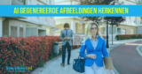 AI gegenereerde afbeeldingen herkennen – 4 extreem simpele manieren