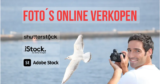 Foto’s online verkopen – handige tips!