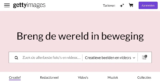 Getty Images prijzen zijn een stuk voordeliger dan u denkt!