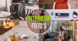De meest inspirerende interieur fotos