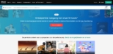 Geldt een iStock coupon ook voor studenten?