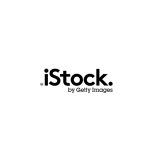 iStock lanceert wereldwijde lenteactie: 20% korting op credits en abonnementen