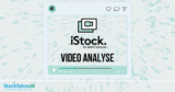 iStock Video analyse: Voordelige 4K, exclusieve beelden en tips van experts voor krachtige merkpositionering