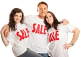 Merchandise en stockfotos – Mag ik elke foto op een mok of t-shirt printen?