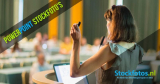 8 tips voor het gebruik van foto’s voor PowerPoint-presentaties