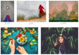 Premium afbeeldingen – koop ze bij de vijf beste fotosites!
