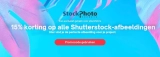 Hoe je stockfoto’s bij Shutterstock kopen kunt: Eenvoudig, snel, betaalbaar proces