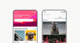 Bekijk de Shutterstock Video collectie nu op uw smartphone!