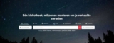 Waar Vind ik Een Geldige Shutterstock Coupon? Een Gids Voor Slimme Bespaarders in september 2025