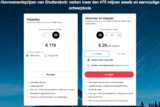 Werken Shutterstock Kortingscodes Ook Voor Abonnementen? Het Antwoord is Ja!
