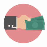 Simpel credits kopen bij iStock, Photocase en andere sites