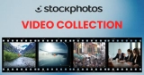 Stockvideo’s op Stockphotos.com! – Al vanaf € 8,- per video!